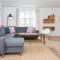 8 person holiday home in Nordborg-By Traum