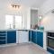 8 person holiday home in Nordborg-By Traum