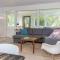 8 person holiday home in Nordborg-By Traum