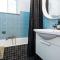 8 person holiday home in Nordborg-By Traum
