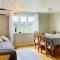 5 person holiday home in BREDARED-By Traum