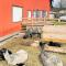 5 person holiday home in BREDARED-By Traum