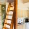 5 person holiday home in BREDARED-By Traum