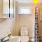 5 person holiday home in BREDARED-By Traum