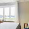 5 person holiday home in BREDARED-By Traum