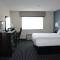 Reston Inn & Suites