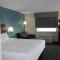 Reston Inn & Suites - Spencer
