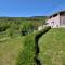 Apartment Hill