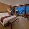 Sheraton Grande Sukhumvit, a Luxury Collection Hotel, Bangkok