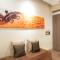 168 Motel-Hsinchu - Hsinchu