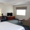 Reston Inn & Suites - Spencer
