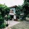 Banya BnB ที่พักบ้านย่าบีแอนด์บี เมืองประจวบฯ - Prachuap Khiri Khan