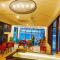 Hotel Crystal Rose - Sylhet