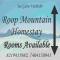 ROOP MOUNTAIN HOMESTAY - مانالي