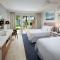 The Westin Grand Cayman Seven Mile Beach Resort & Spa