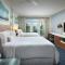 The Westin Grand Cayman Seven Mile Beach Resort & Spa