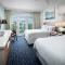The Westin Grand Cayman Seven Mile Beach Resort & Spa