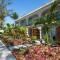 The Westin Grand Cayman Seven Mile Beach Resort & Spa - George Town
