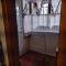 Quiet FULL-SIZE bed close to town 420 friendly