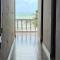Villa Mina beachhouse