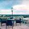 Residence Inn by Marriott Raleigh Downtown - Raleigh