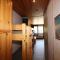 Studio cosy, au pied des pistes, balcon et proche commerces - Tignes Val Claret - FR-1-502-502