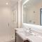SpringHill Suites by Marriott Huntington Beach Orange County