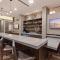 SpringHill Suites by Marriott Huntington Beach Orange County