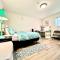 Private Room with Shared Bathroom on the 1st Floor 10 minutes walk to University of Washington - Seattle