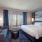 TownePlace Suites by Marriott San Diego Central - San Diego