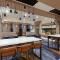 TownePlace Suites by Marriott San Diego Central