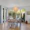 3 Bedroom Gorgeous Home In Føllenslev