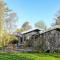 Stunning Home In Fllenslev With Wifi And 3 Bedrooms - Føllenslev