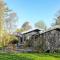 3 Bedroom Gorgeous Home In Føllenslev