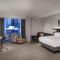 Dallas Marriott Downtown