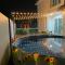 18Fun Villa for everyone!