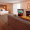 Residence Inn by Marriott Portland South-Lake Oswego - Lake Oswego