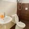 18Fun Villa for everyone! - 马六甲