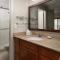Residence Inn Seattle North/Lynnwood Everett