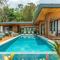 The L Design Villa