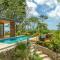 The L Design Villa