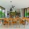 The L Design Villa
