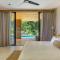 The L Design Villa