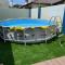 18Fun Villa for everyone! - 马六甲