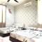 18Fun Villa for everyone! - 马六甲