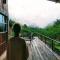 Hotel Rivel - Restaurant & Nature Retreat