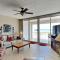 Navarre Beach Regency #103 - Navarre