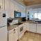 Navarre Beach Regency #103 - Navarre