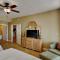 Navarre Beach Regency #103 - Navarre