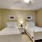 Navarre Beach Regency #103 - Navarre